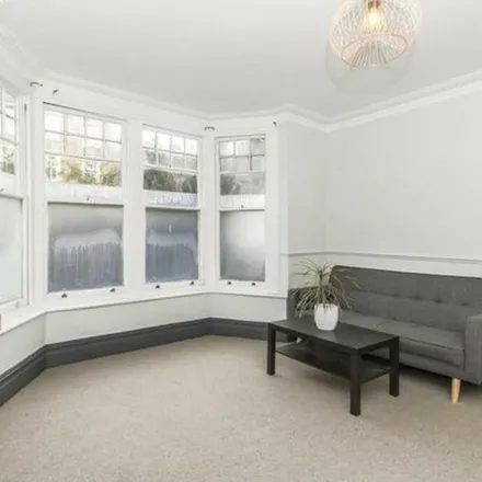 Image 7 - Ruskin House, 23 Coombe Road, London, CR0 1BD, United Kingdom - Apartment for rent