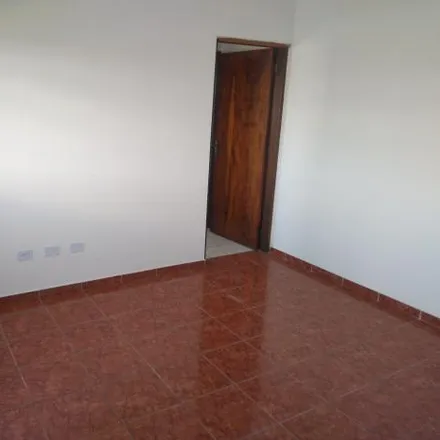 Image 2 - Rua Cachoeira 1358, Picanço, Guarulhos - SP, 07080-020, Brazil - House for rent