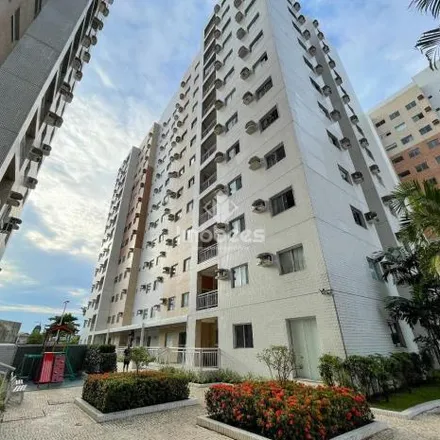 Image 2 - Passagem Cabedelo, Sacramenta, Belém - PA, 66123-000, Brazil - Apartment for sale
