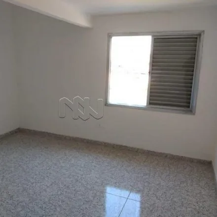 Rent this 2 bed house on Alameda Segundo Sargento Fábio Pavani in Parque Novo Mundo, São Paulo - SP