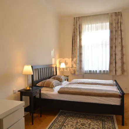 Image 5 - Dřevná 382/2, 128 00 Prague, Czechia - Apartment for rent