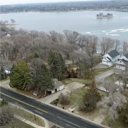 Image 7 - 16131 Northwood Road Northwest, Spring Lake, Prior Lake, MN 55372, USA - House for sale