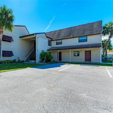 Buy this 2 bed condo on 7378 Beneva Road in Sarasota County, FL 34238