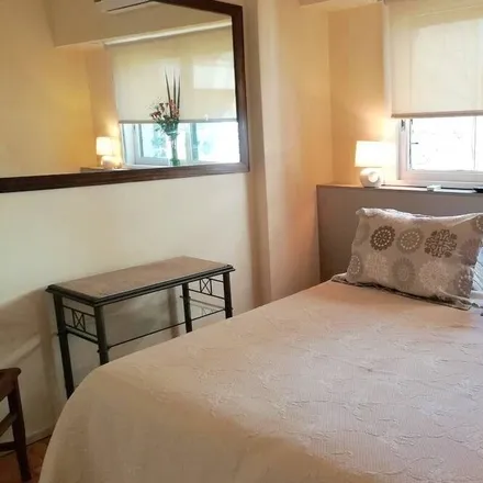 Rent this 2 bed apartment on Buenos Aires in Comuna 1, Argentina