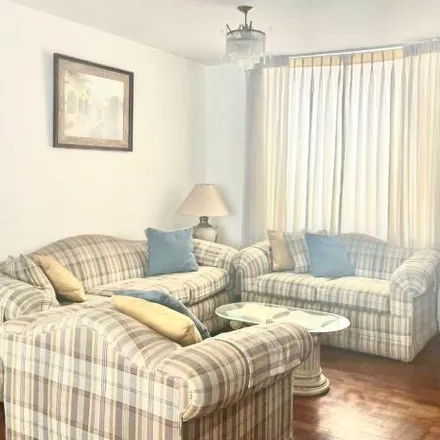 Buy this 3 bed apartment on Ceica Spanish school Perú in Calle Los Arces 257-A, Cayma