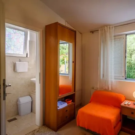 Image 1 - Camp Riviera Makarska, Ulica Roseto Degli Abruzzi 10, 21300 Makarska, Croatia - Apartment for rent