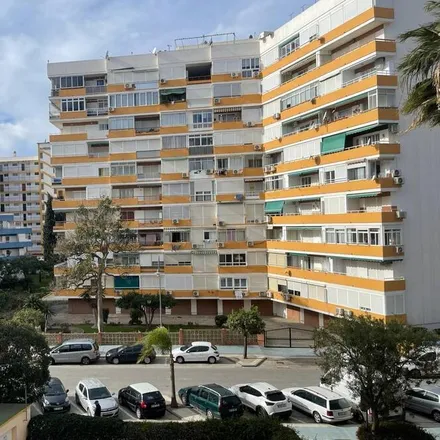 Image 8 - Torre del Mar, Calle Infantes, 34, 29740 Vélez-Málaga, Spain - Apartment for rent