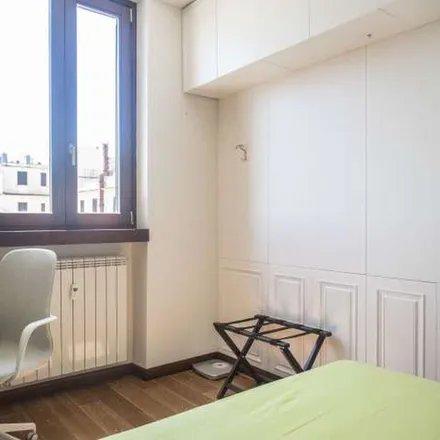 Image 1 - Viale Furio Camillo, 00181 Rome RM, Italy - Apartment for rent