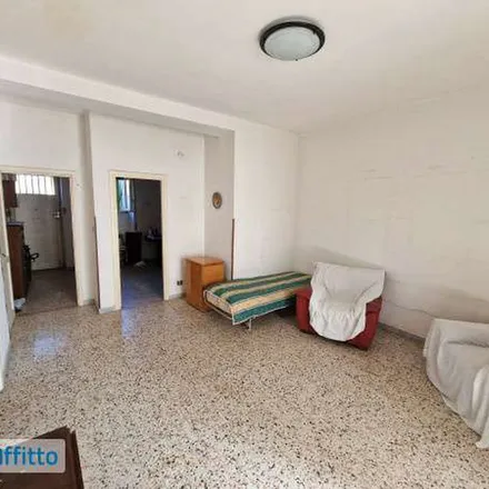 Image 3 - Via Lago Patria, 80147 Naples NA, Italy - Apartment for rent