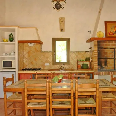 Image 9 - Felanitx, Balearic Islands, Spain - House for rent