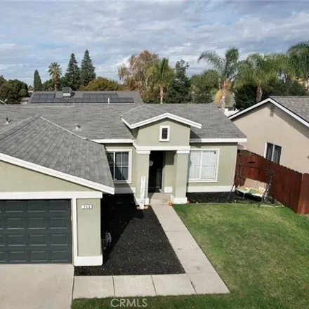 Image 3 - 713 Hogan Court, Buhach, Atwater, CA 95301, USA - House for sale