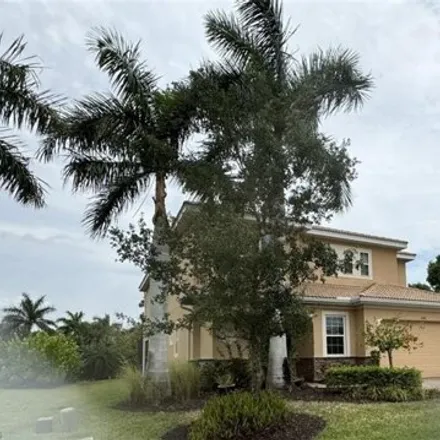 Buy this 5 bed house on 3267 Banyon Hollow Loop in Moody River Estates, North Fort Myers
