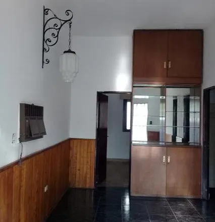 Rent this 2 bed house on Vilazar 3048 in General San Martín, Rosario