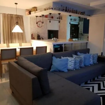 Buy this 2 bed apartment on Avenida das Acácias da Península in Barra da Tijuca, Rio de Janeiro - RJ