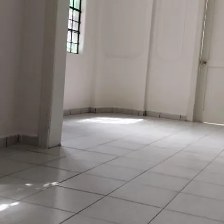 Rent this 3 bed house on Avenida Monterrey in Cuauhtémoc, 06760 Mexico City