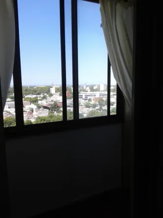 Image 6 - Credicoop, Bulevar 27 de Febrero 1501, España y Hospitales, Rosario, Argentina - Condo for sale