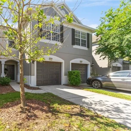 Image 1 - unnamed road, Hillsborough County, FL 33625, USA - Townhouse for sale