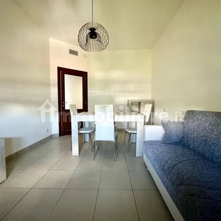 Rent this 2 bed apartment on Via Lorenteggio 36 in 20146 Milan MI, Italy