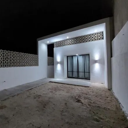 Rent this 1 bed house on Campo Deportivo "La unidad" in Calle 26, Colonia Las Cinco Calles