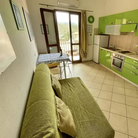 Image 5 - 09010 Domus De Maria Casteddu/Cagliari, Italy - Apartment for rent