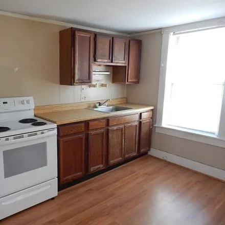 Rent this 1 bed apartment on 222 Drury Avenue in Athol, MA 01331