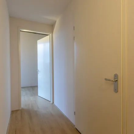 Rent this 2 bed apartment on Velperweg in 6824 BG Arnhem, Netherlands