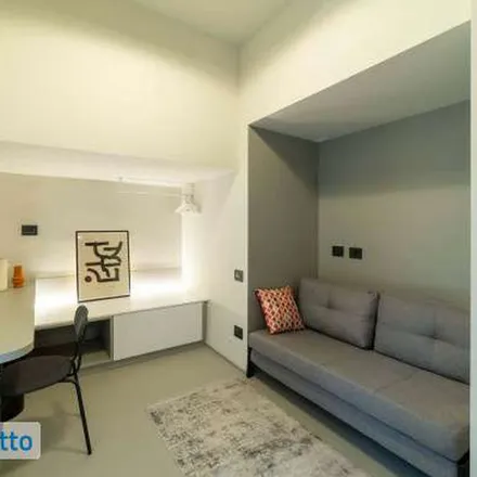 Image 8 - Via Giulio Tarra, 1, 20125 Milan MI, Italy - Apartment for rent