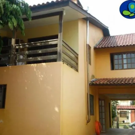 Buy this 5 bed house on Rua Florianópolis in Centro, Canoas - RS