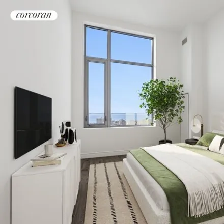 Image 7 - Avalon Brooklyn Bay, 1501 Voorhies Avenue, New York, NY 11235, USA - Condo for sale