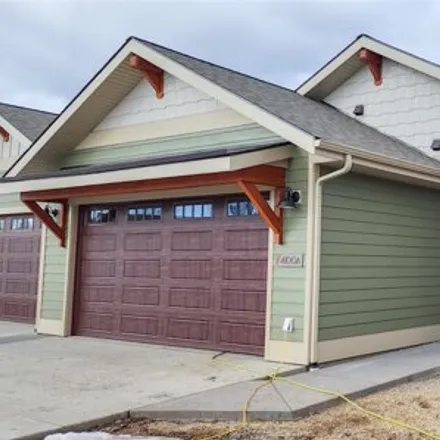 Buy this 3 bed house on Camden Street in Missoula, MT 59808