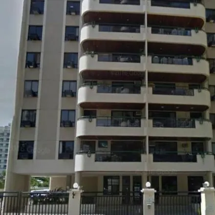 Image 2 - Rua Francisco Mário 88, Recreio dos Bandeirantes, Rio de Janeiro - RJ, 22790-587, Brazil - Apartment for sale