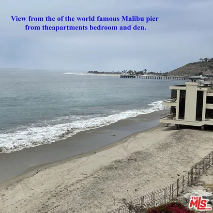 Image 2 - Malibu Gallery, 22625 Pacific Coast Highway, Malibu Beach, Malibu, CA 90265, USA - House for rent