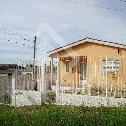 Buy this 4 bed house on Rua Doutor Otávio Rocha in Centro, Guaíba - RS