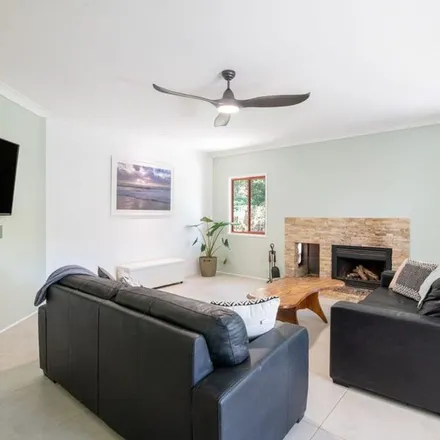 Image 9 - Stockmans Drive, Moonee Beach NSW 2450, Australia - Apartment for rent