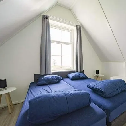 Image 4 - Uitdam, North Holland, Netherlands - House for rent
