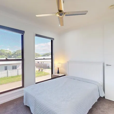 Image 6 - Dorney Street, Oonoonba QLD 4812, Australia - Apartment for rent