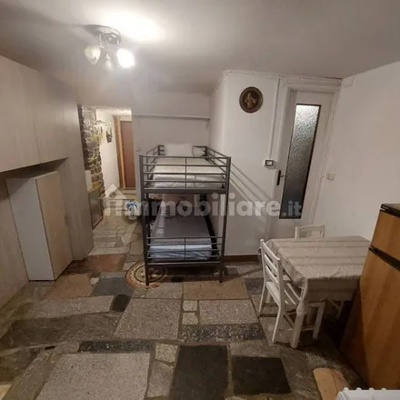 Image 2 - Via per Cernobbio, 22100 Como CO, Italy - Apartment for rent