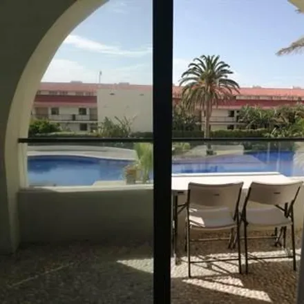 Buy this 2 bed house on Riviera in Calle Rene Ortiz C., 22700 Rosarito
