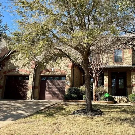 Rent this 5 bed house on 9900 Royal New Kent Drive in Austin, TX 78717