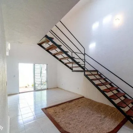 Buy this 3 bed house on Calle 49B in Real Montejo, 97302 Mérida