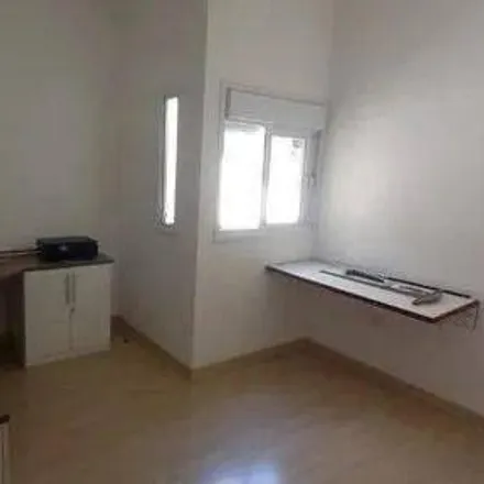 Buy this 3 bed house on Rua Paineiras in Jardim das Indústrias, São José dos Campos - SP