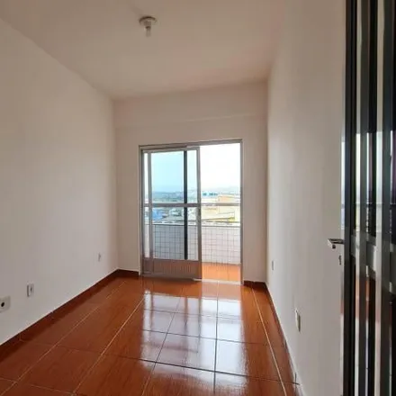 Rent this 2 bed apartment on Rua Francisco Teixeira in Engenheiro Belford, São João de Meriti - RJ