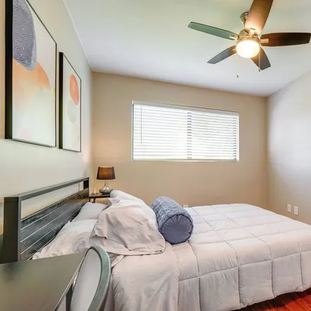 Image 7 - Phoenix, AZ - Apartment for rent