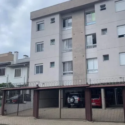 Image 1 - Rua Teresa Fôrmolo Pontalti, Bela Vista, Caxias do Sul - RS, 95076, Brazil - Apartment for sale