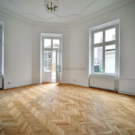 Image 7 - Euronet, Bright Street, 00-058 Warsaw, Poland - Apartment for rent