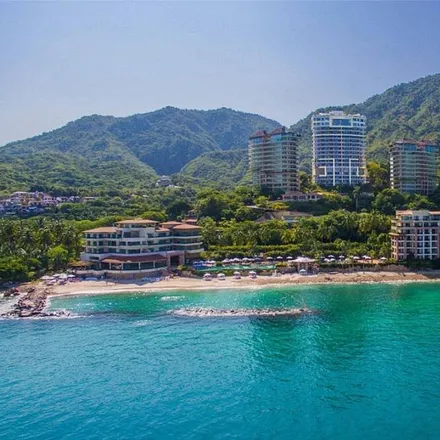 Image 6 - Puerto Vallarta, Mexico - Condo for rent