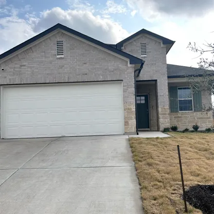 Rent this 1 bed room on Orchard Lane in Kyle, TX 78640