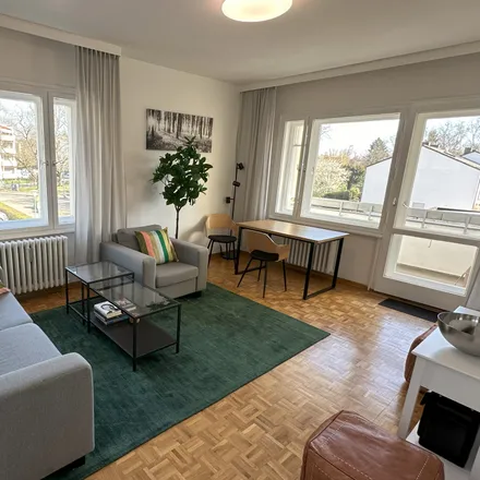 Rent this 1 bed apartment on Londoner Straße 58 in 13349 Berlin, Germany