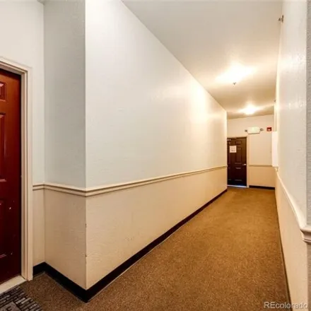 Image 4 - East Jamison Drive, Arapahoe County, CO, USA - Condo for sale