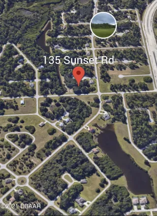 Image 2 - 185 Sunset Road, Charlotte County, FL 33947, USA - House for sale